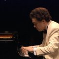Evgeny Kissin